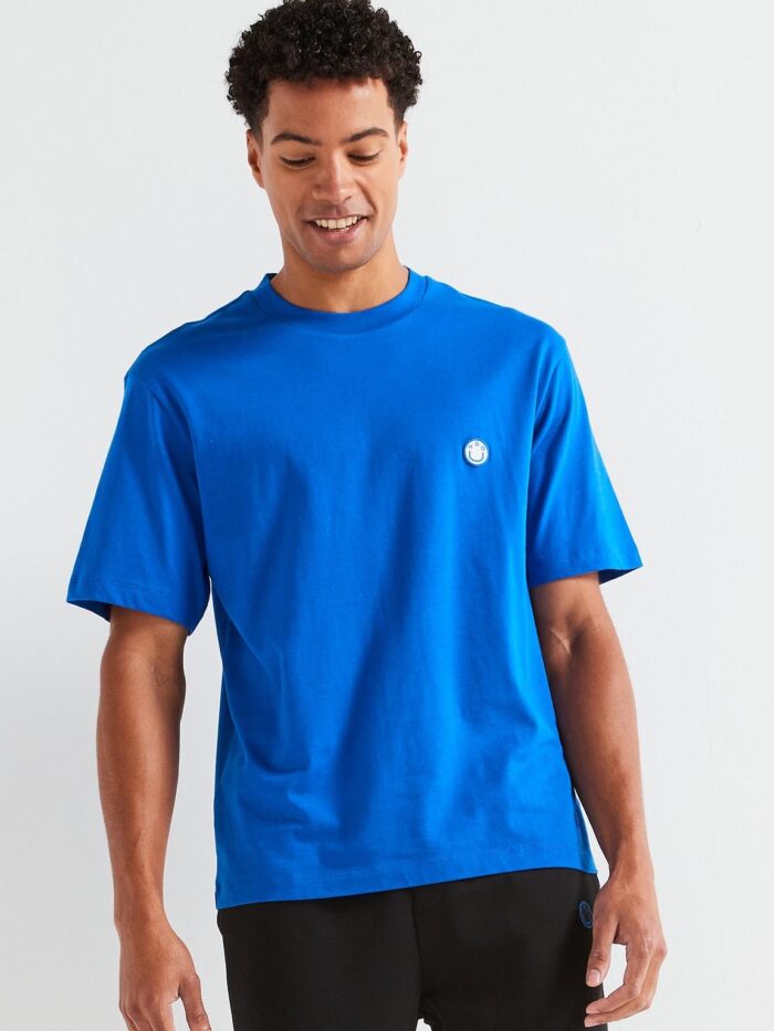 Hugo Boss T-shirt