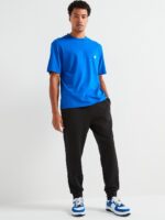 Hugo Boss T-shirt