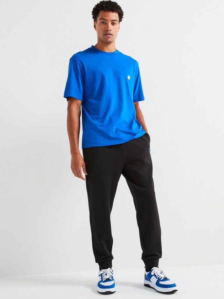 Hugo Boss T-shirt