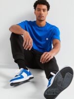 Hugo Boss T-shirt