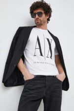 Armani Exchange T-shirt