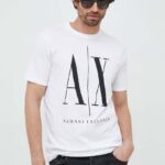 Armani Exchange T-shirt