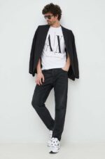Armani Exchange T-shirt