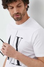 Armani Exchange T-shirt