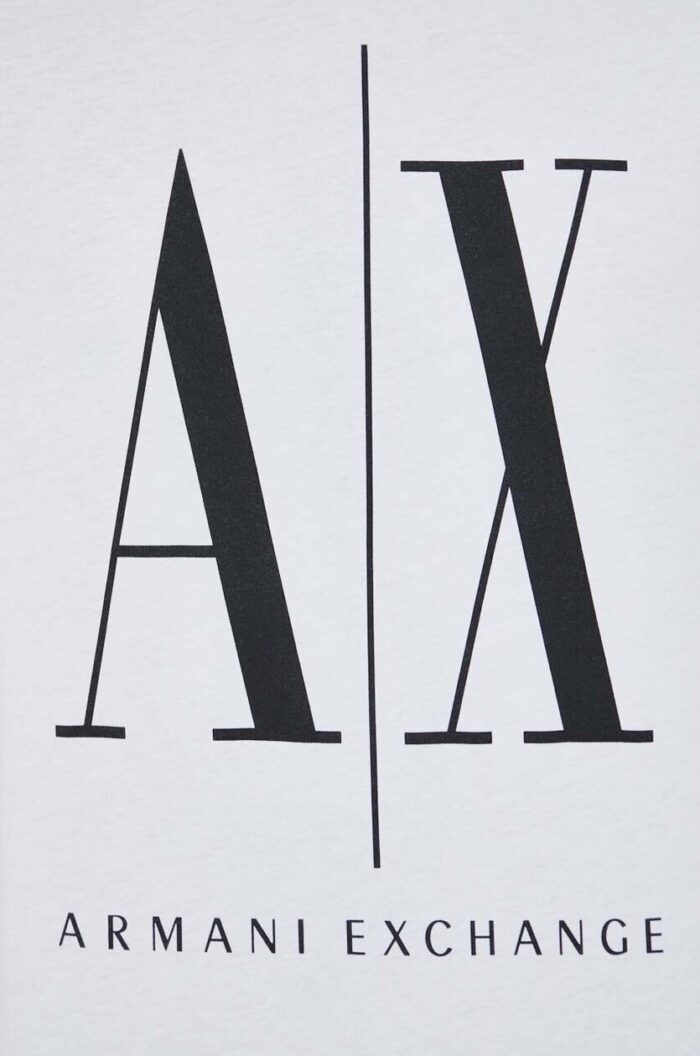 Armani Exchange
