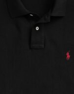 Ralph Lauren Polo shirt