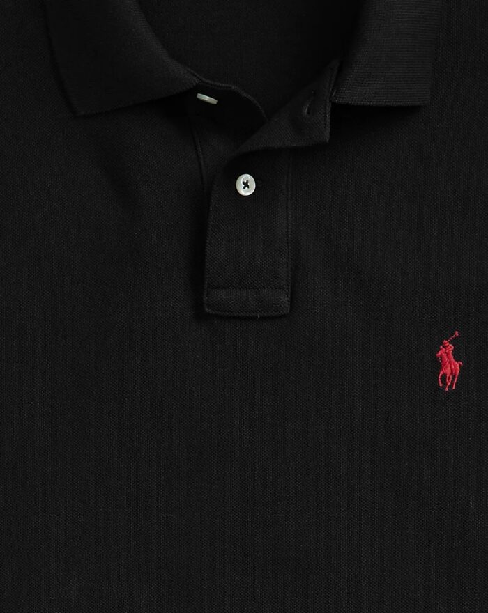 Ralph Lauren Polo shirt