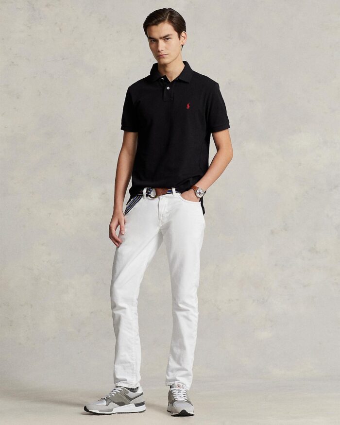 Ralph Lauren Polo shirt