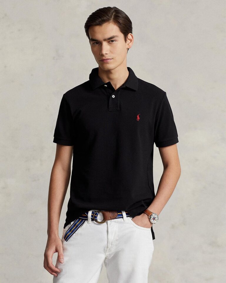Ralph Lauren Polo shirt