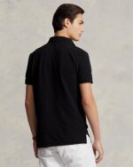 Ralph Lauren Polo shirt