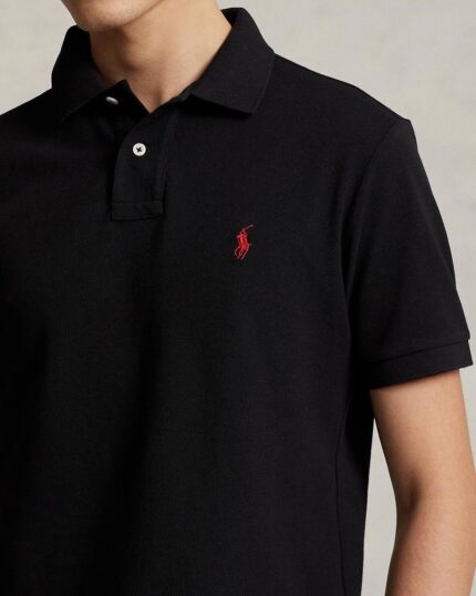 Ralph Lauren Polo shirt