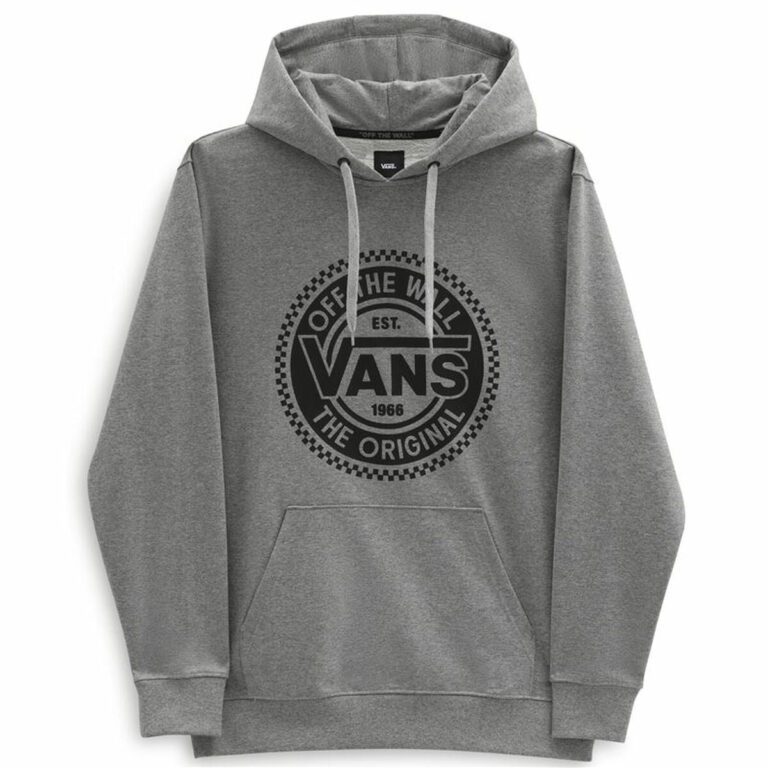 Vans Sweatshirt