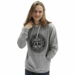 Vans Sweatshirt