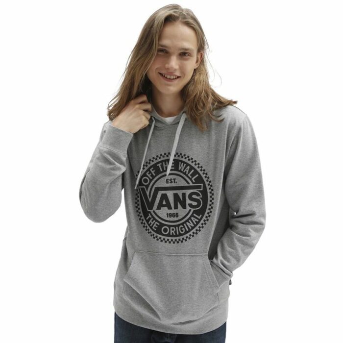 Vans Sweatshirt