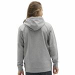 Vans Sweatshirt