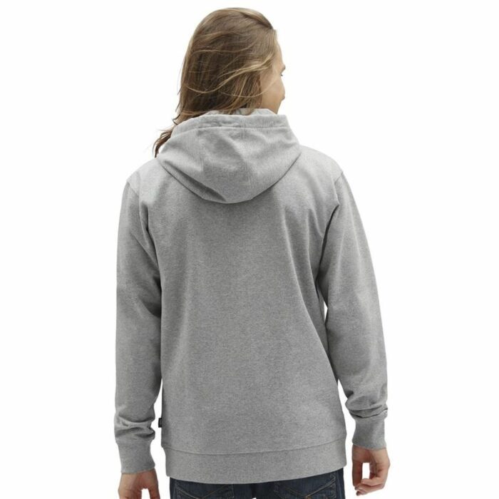 Vans Sweatshirt