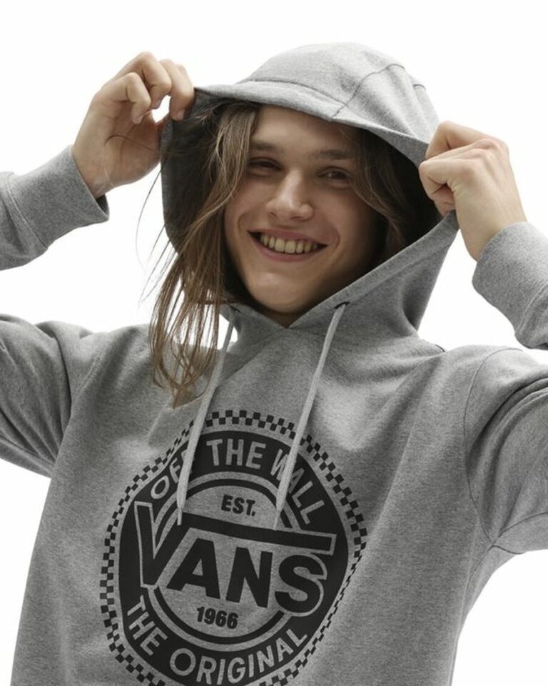 Vans Sweatshirt