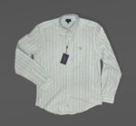 Gant Shirt