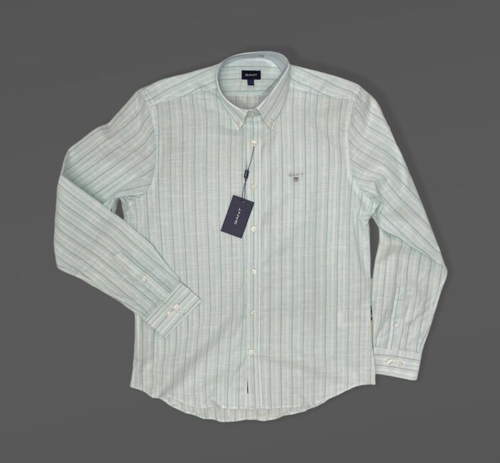 Gant Shirt