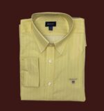 Gant Shirt