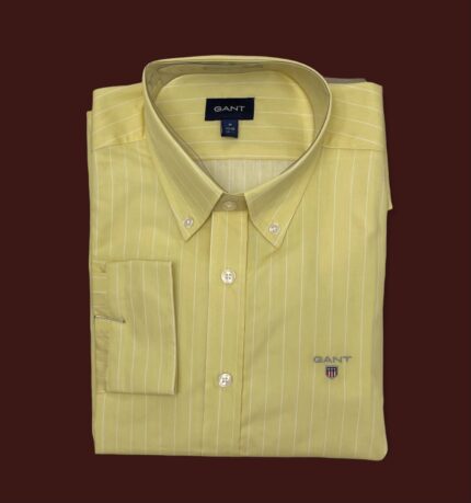 Gant Shirt