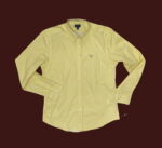 Gant Shirt