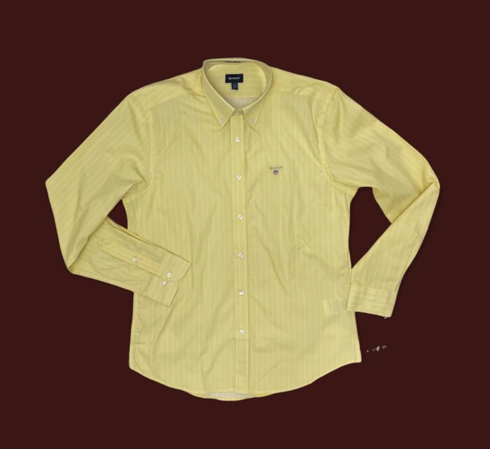 Gant Shirt