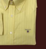 Gant Shirt