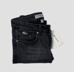 Lacoste Jeans