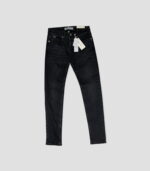 Lacoste Jeans