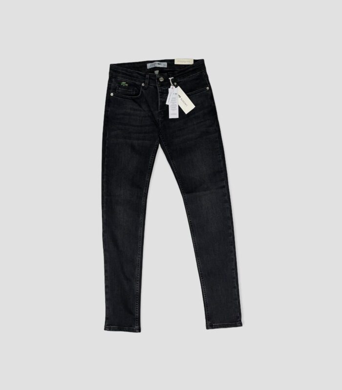 Lacoste Jeans