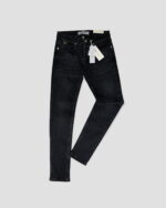 Lacoste Jeans