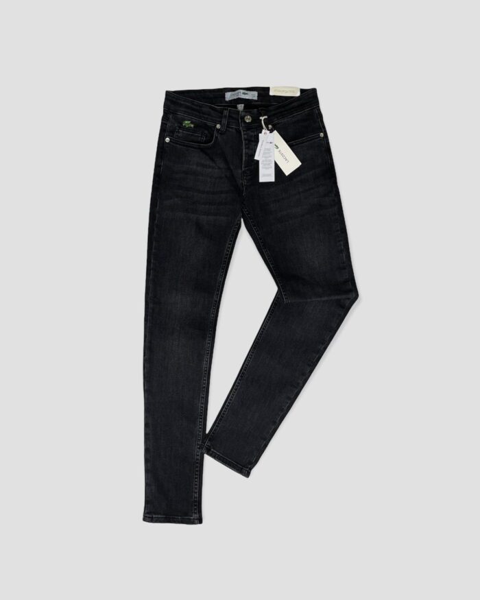 Lacoste Jeans