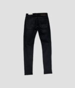 Lacoste Jeans