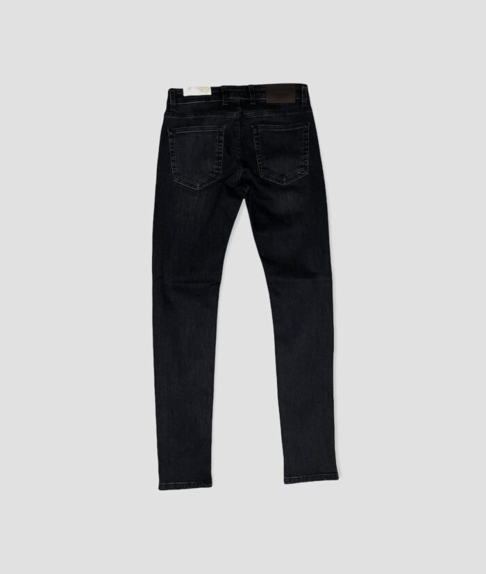 Lacoste Jeans