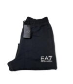 Emporio Armani Sweatpant