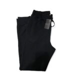 Emporio Armani Sweatpant