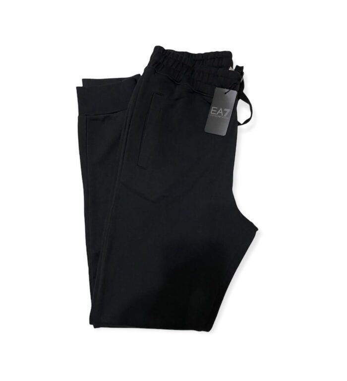 Emporio Armani Sweatpant