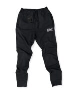 Emporio Armani Sweatpant