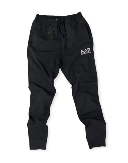 Emporio Armani Sweatpant