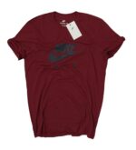 Nike T-shirt