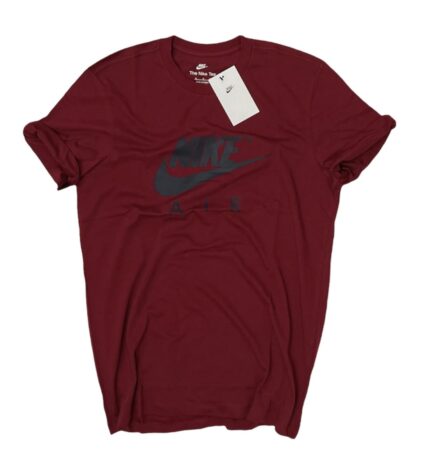 Nike T-shirt