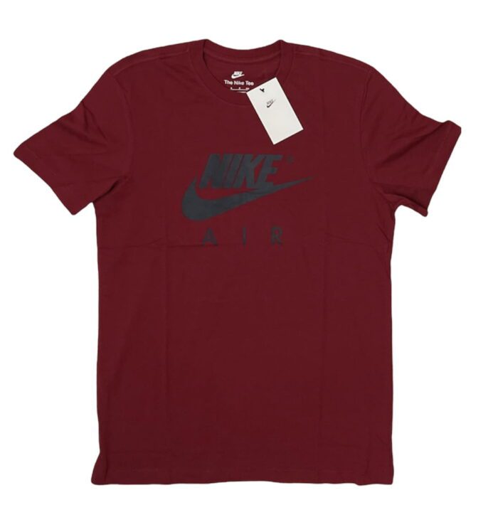 Nike T-shirt