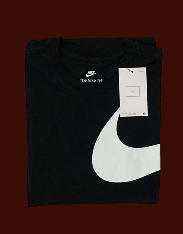 Nike T-Shirt
