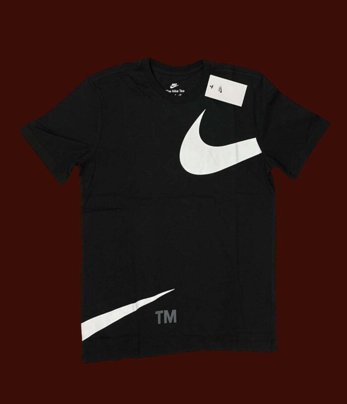 Nike T-Shirt
