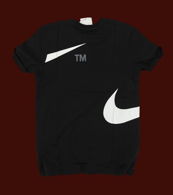 Nike T-Shirt