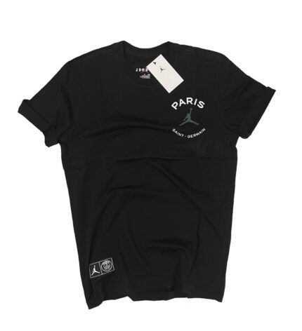 Nike T-Shirt