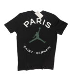 Nike T-Shirt