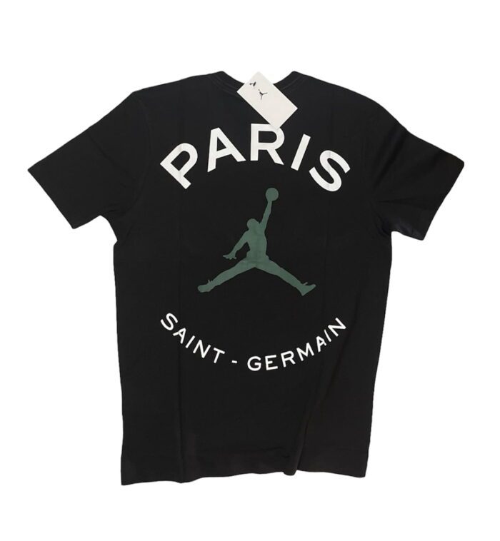 Nike T-Shirt