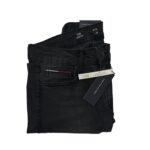 Tommy Hilfiger Jeans